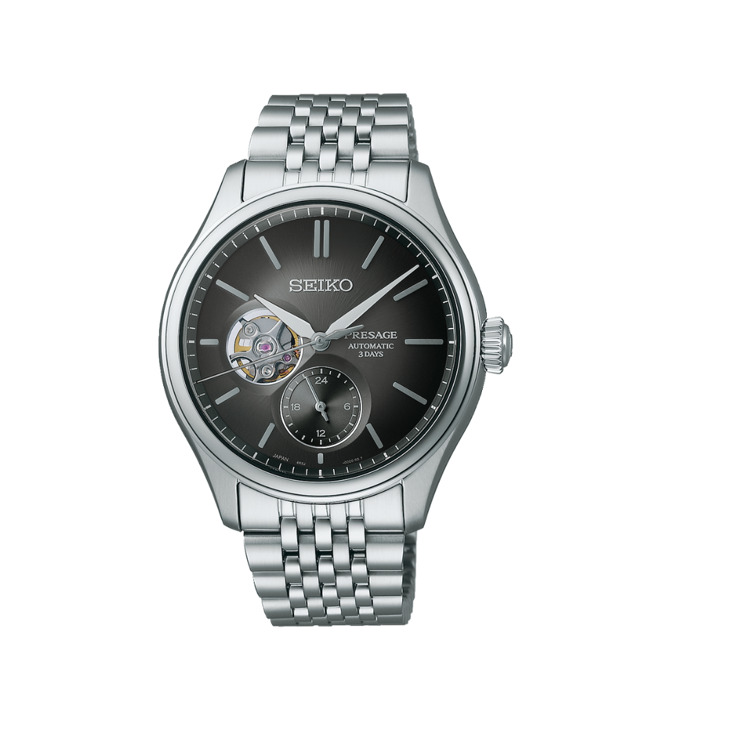 Seiko SPB471J1
