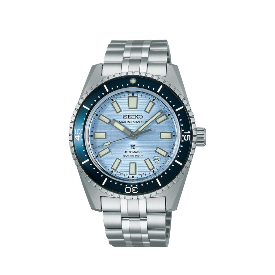 Seiko SJE099J1