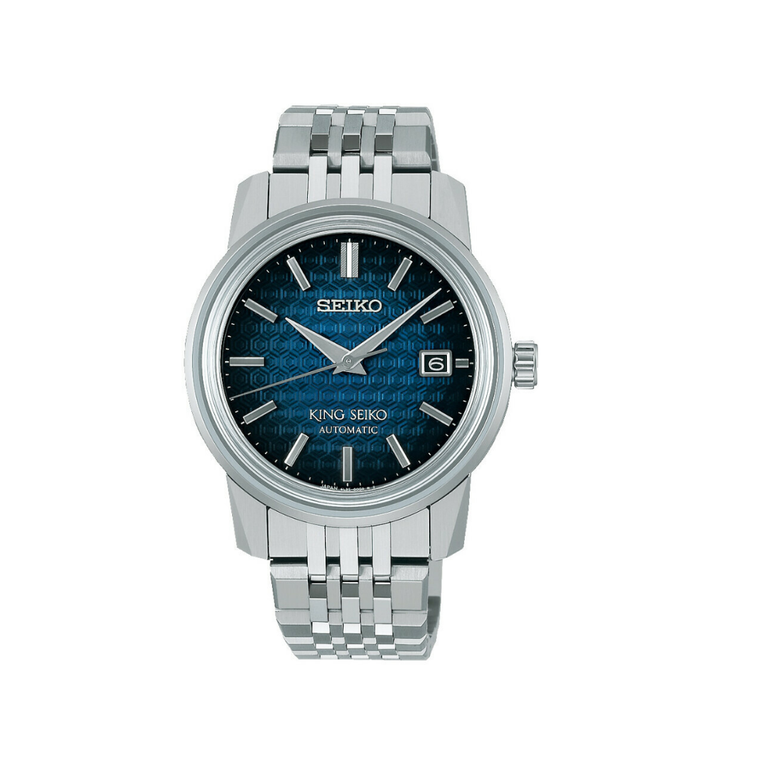 Seiko SJE105J1