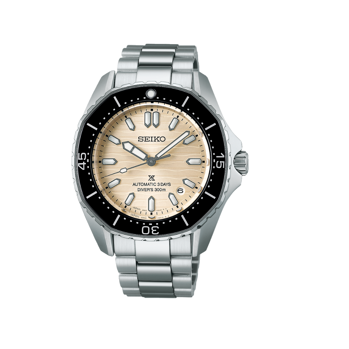 Seiko SPB481J1