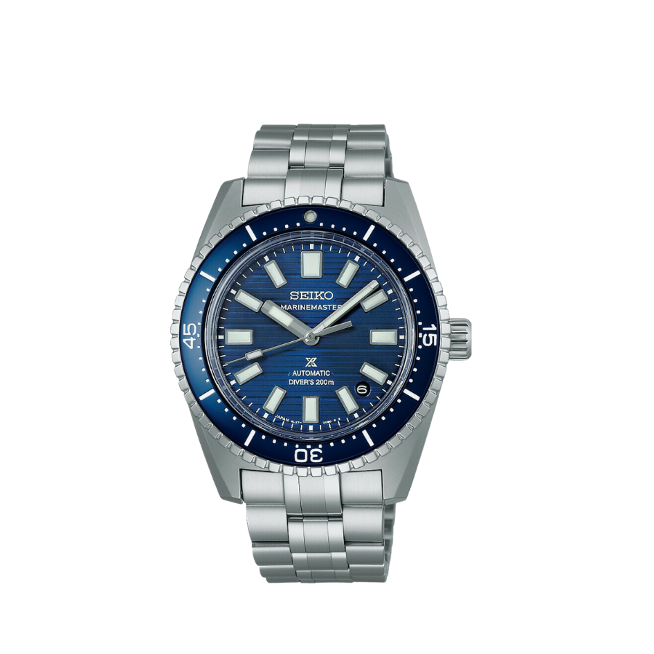 Seiko SJE119J1
