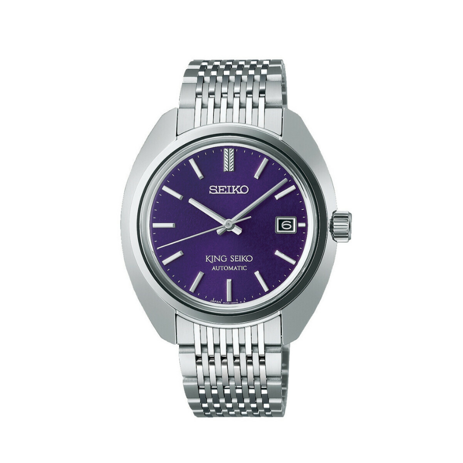 Seiko SJE111J1