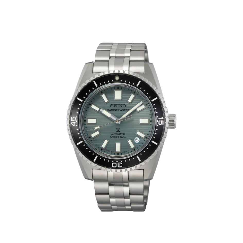 Seiko SJE117J1
