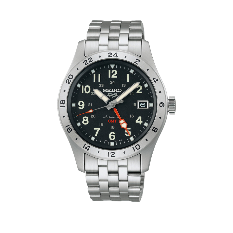 Seiko SSK023K1