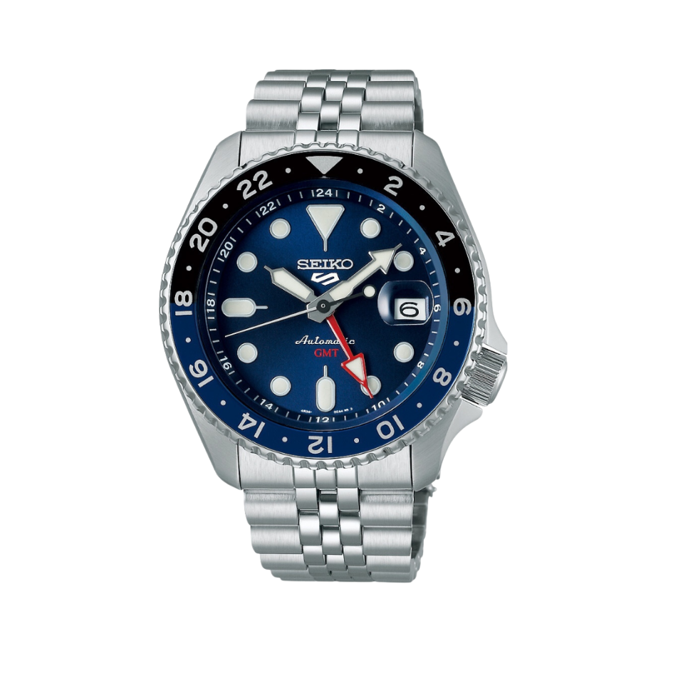 Seiko SSK003K1