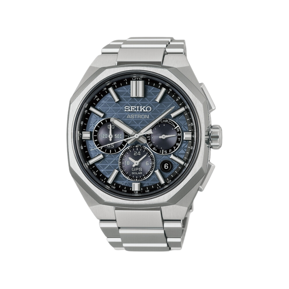Seiko HAB001J1