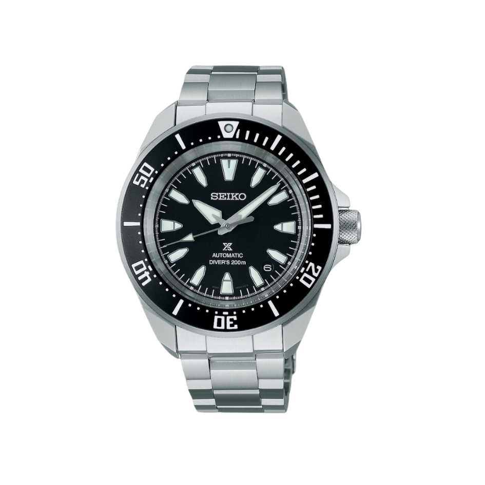 Seiko SRPL13K1