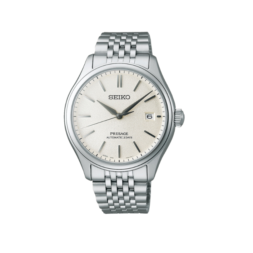 Seiko SPB463J1