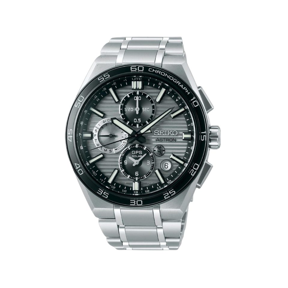 Seiko SSH177J1