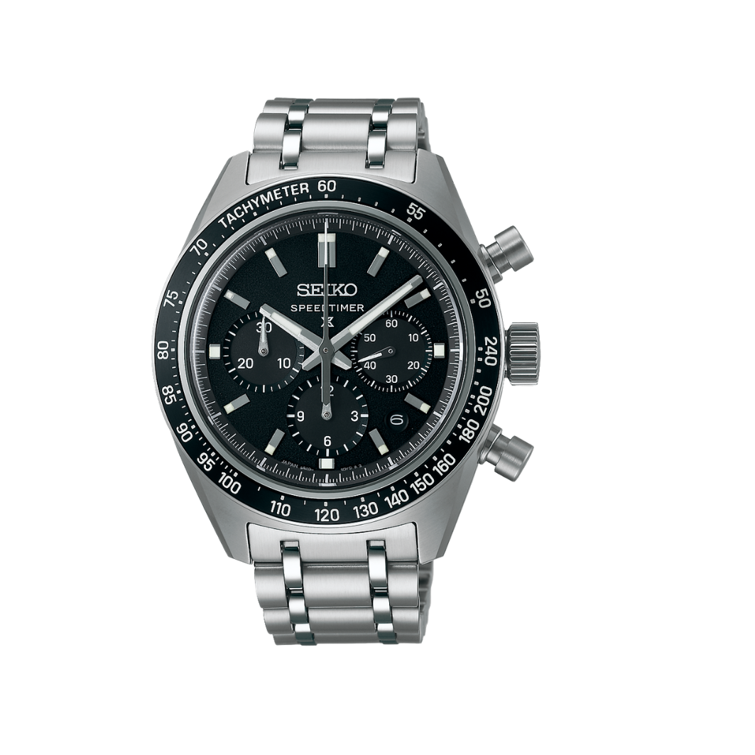 Seiko SRQ055J1