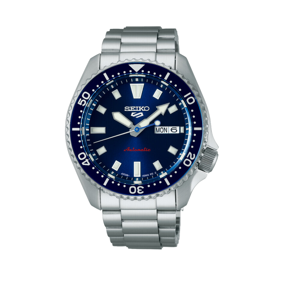 Seiko SRPL83K1