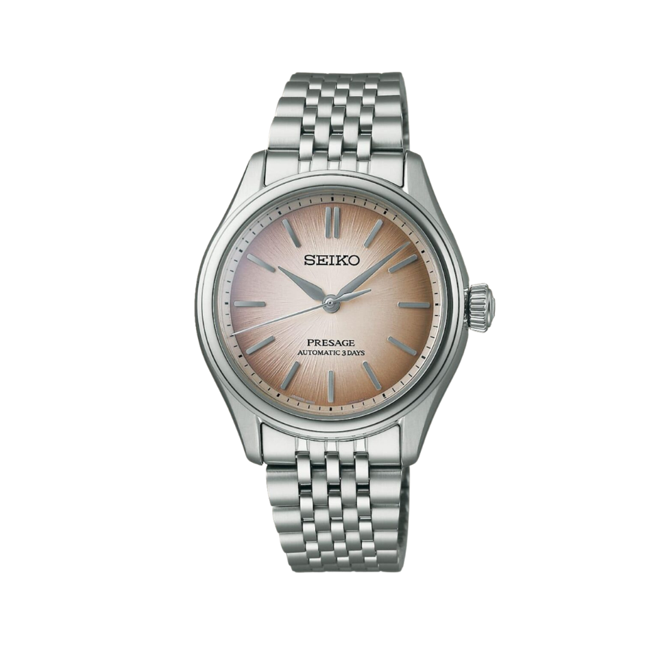 Seiko SPB523J1