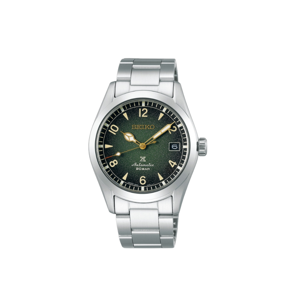 Seiko SPB155J1