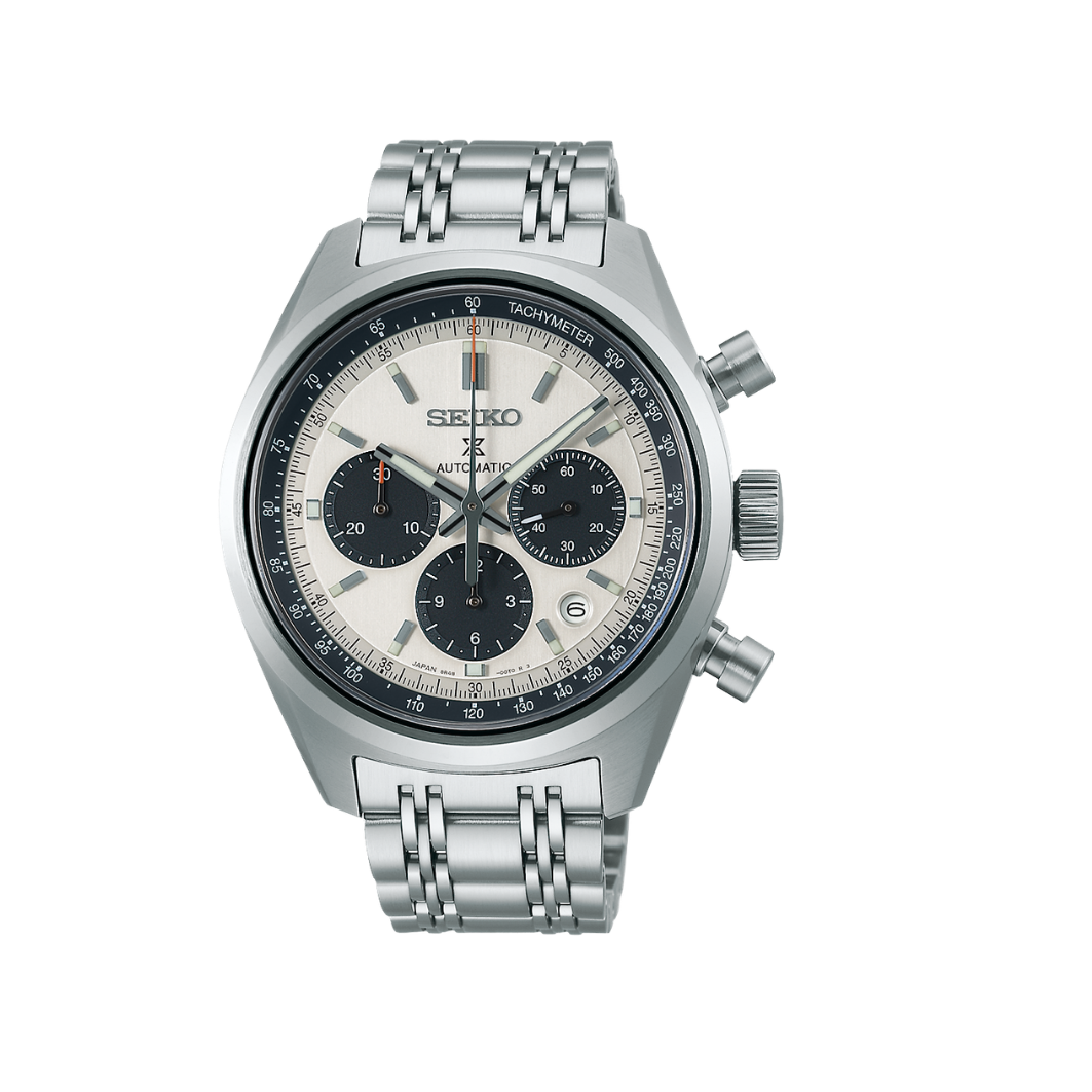 Seiko SRQ047J1