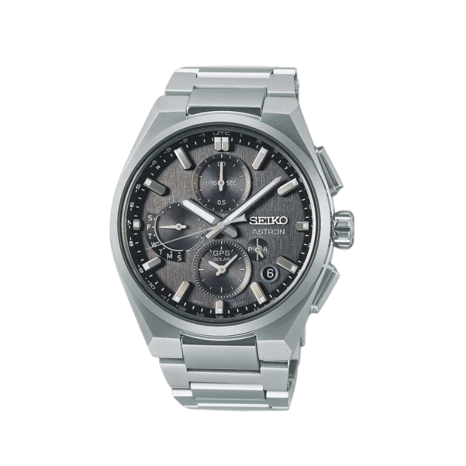 Seiko SSH163J1