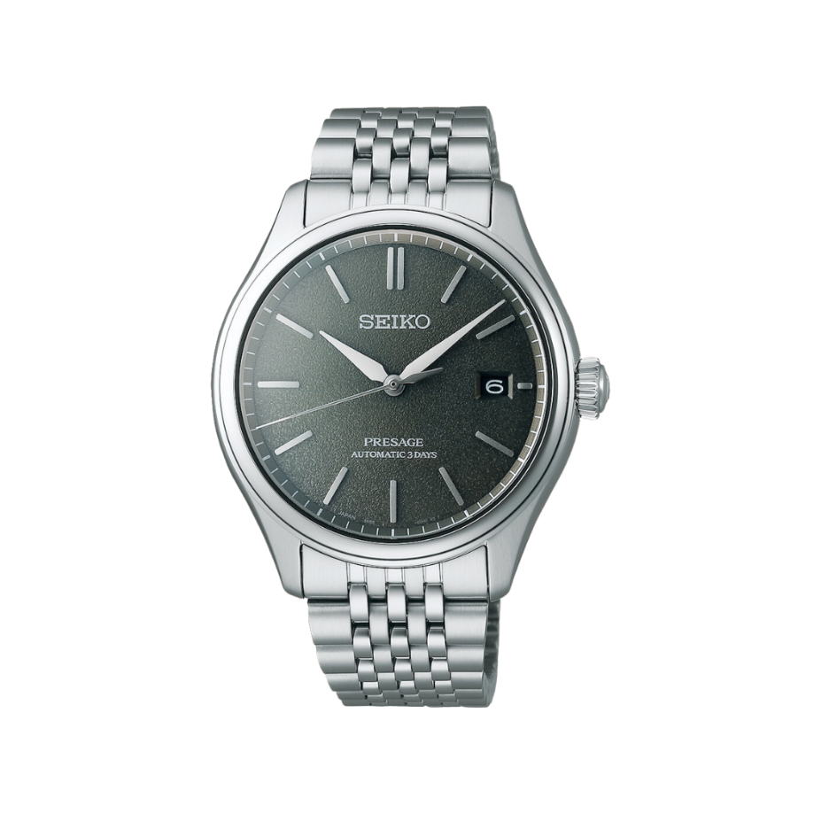 Seiko SPB465J1
