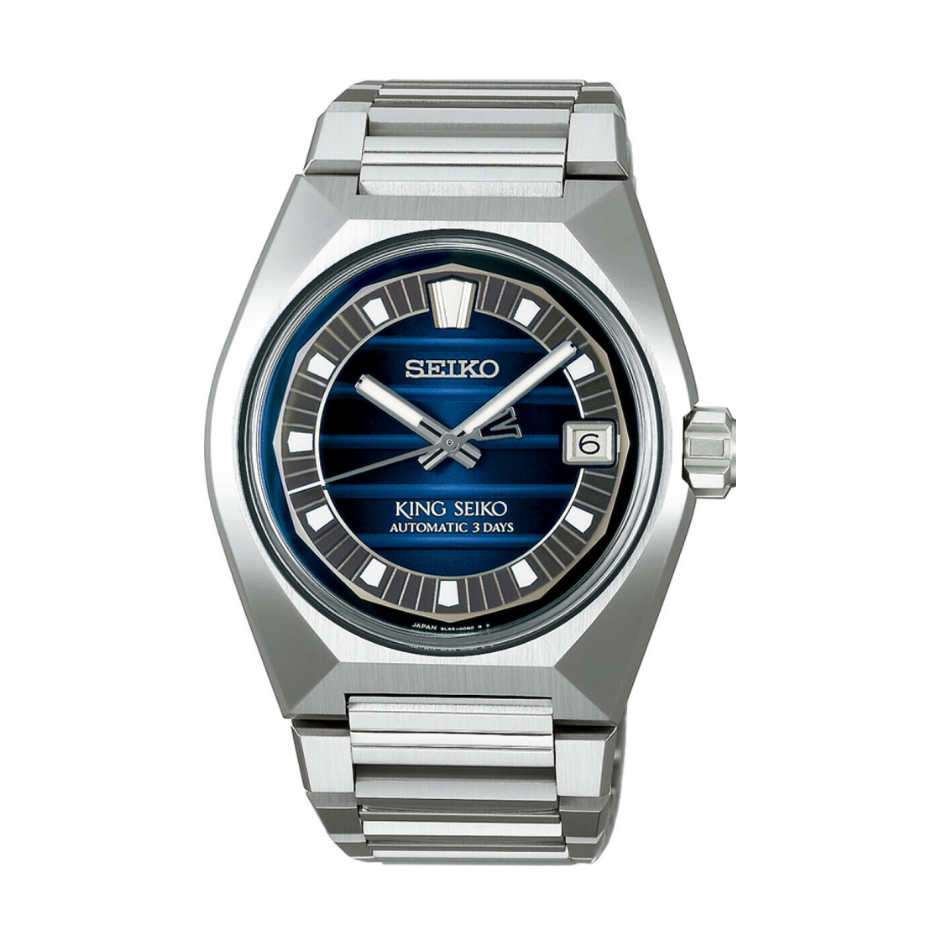 Seiko SLA085J1