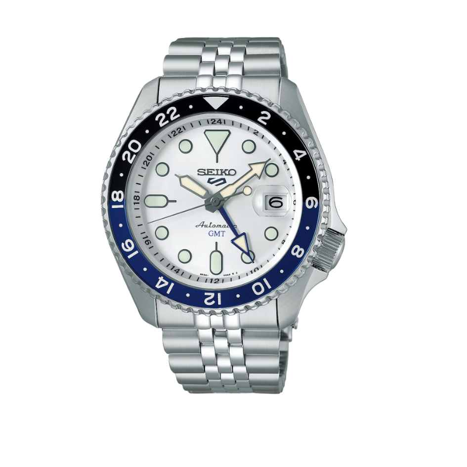 Seiko SSK033K1