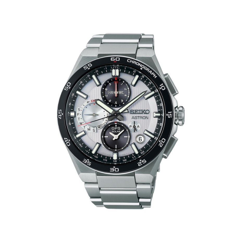 Seiko SSH153J1
