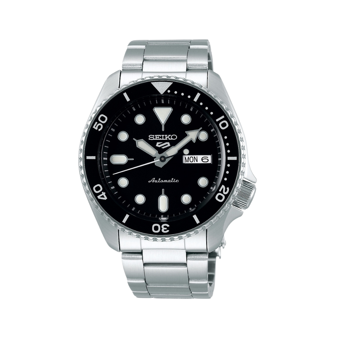 Seiko SRPD55K1