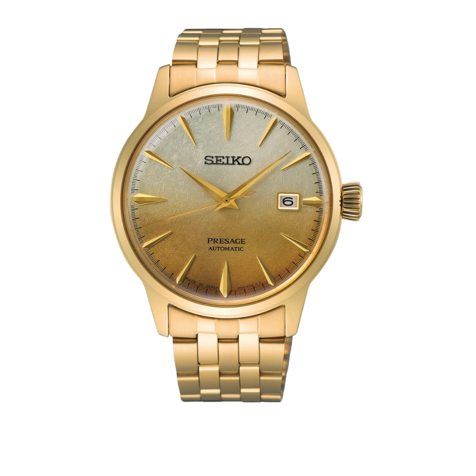 Seiko SRPK46J1