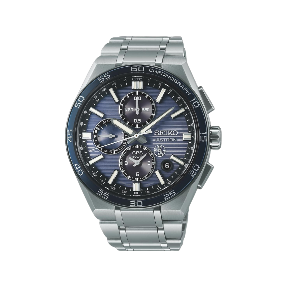 Seiko SSH175J1
