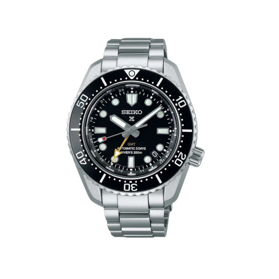 Seiko HBC002J1