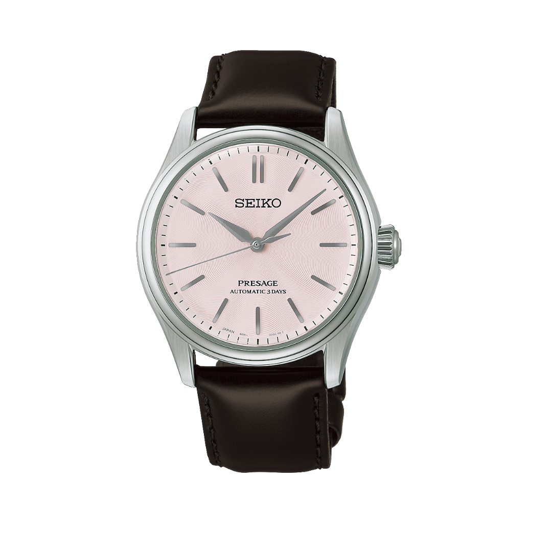 Seiko HCC003J1