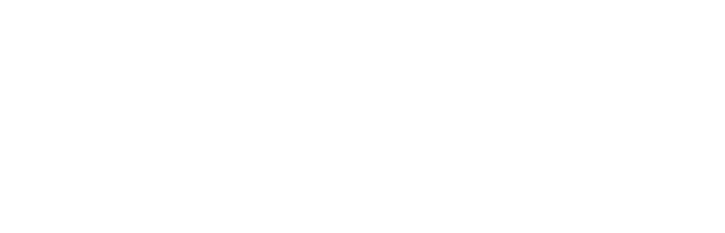 Seiko since 1881