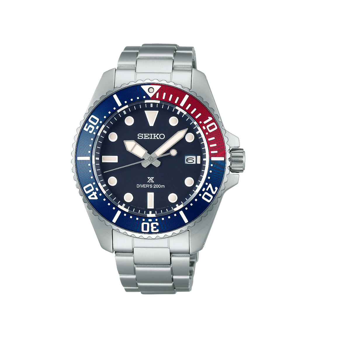 Seiko SNE595P1