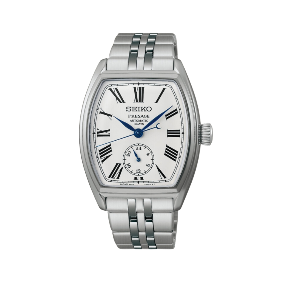 Seiko SPB537J1