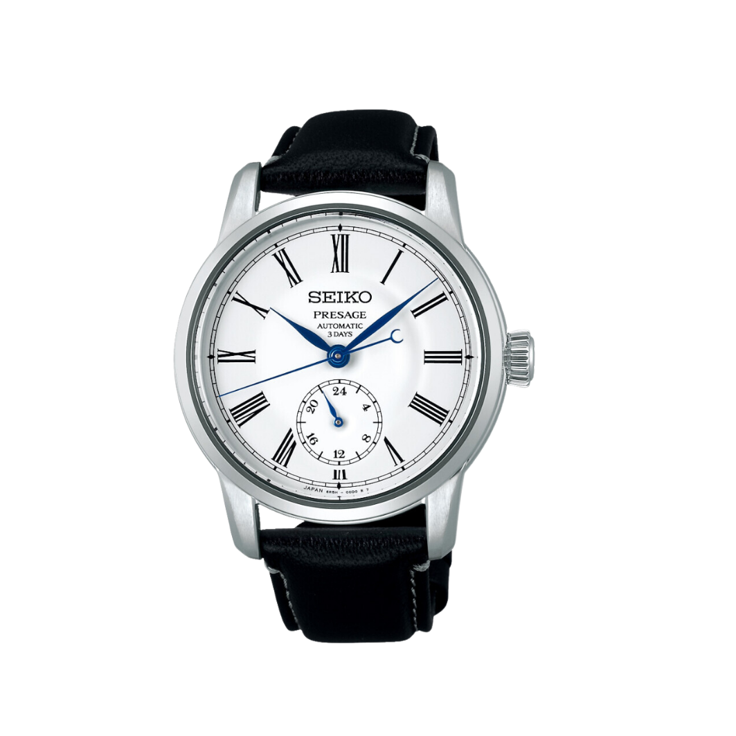 Seiko SPB495J1