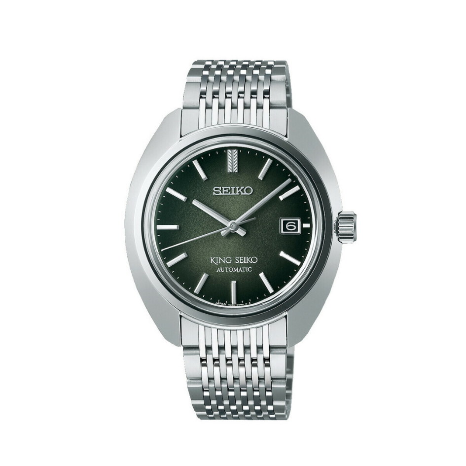 Seiko SJE113J1
