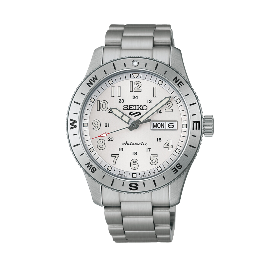Seiko HDB007K1