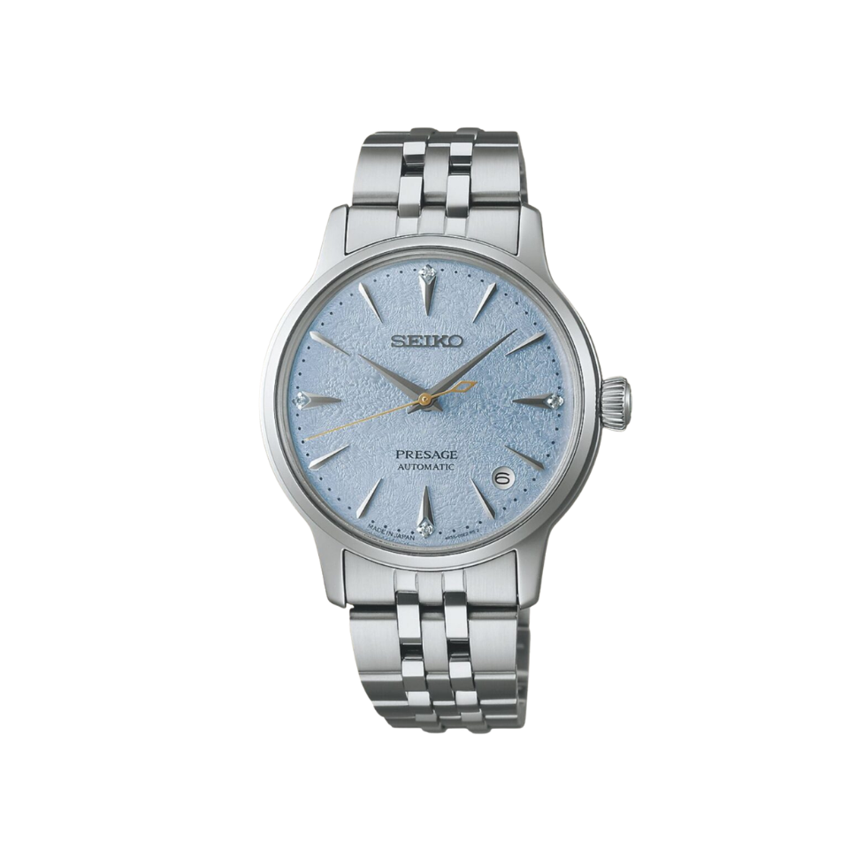 Seiko SRPL61J1