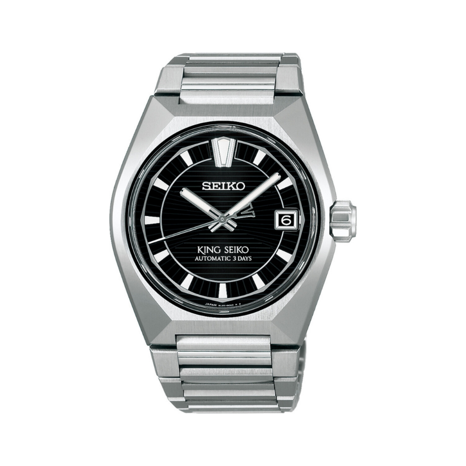 Seiko HKF003J1