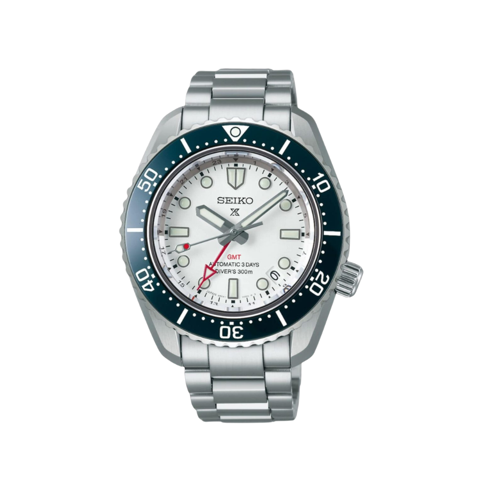 Seiko SPB519J1