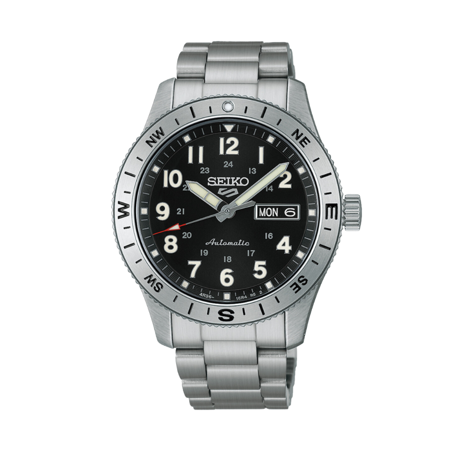 Seiko HDB006K1