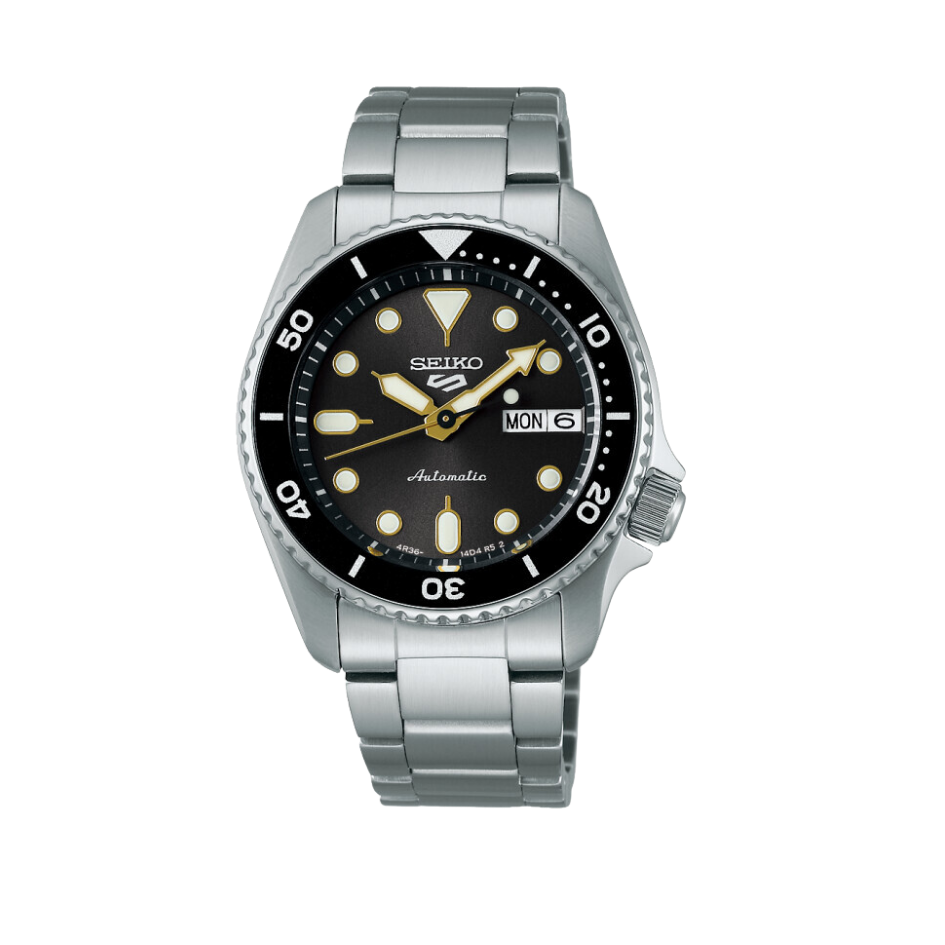 Seiko SRPL79K1
