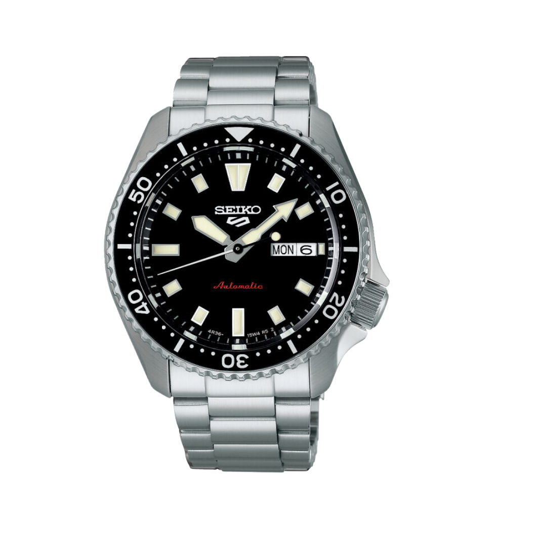 Seiko SRPL85K1