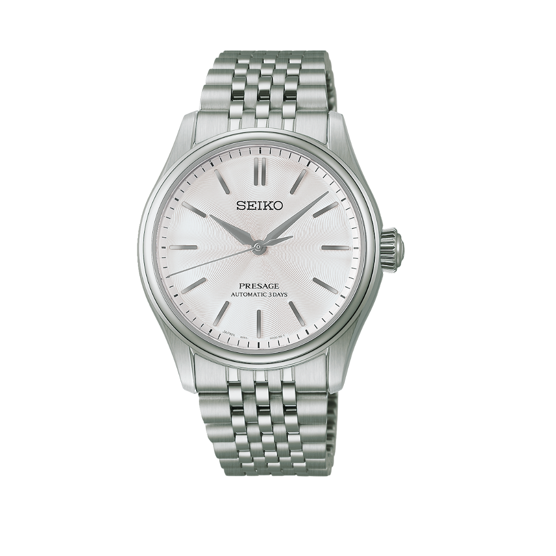 Seiko HCC001J1