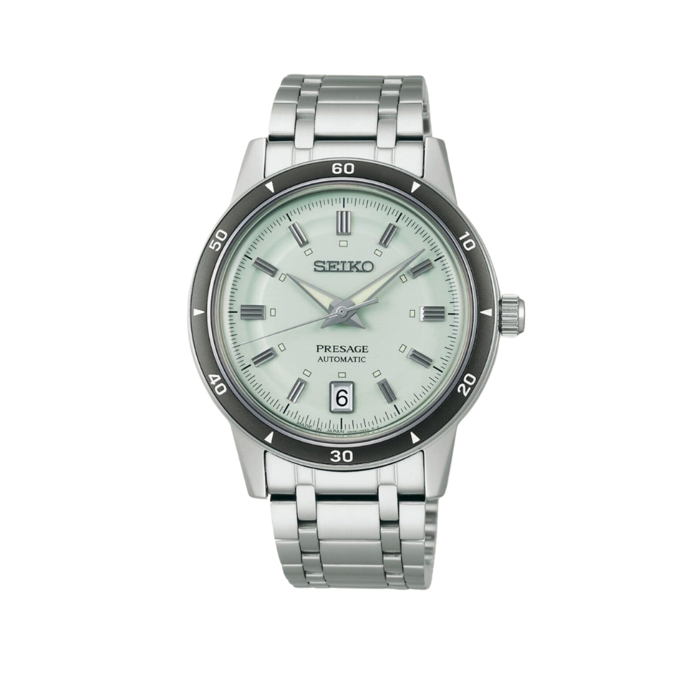 Seiko SRPL71J1