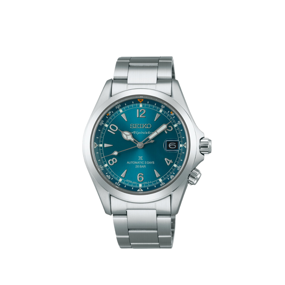 Seiko SPB503J1
