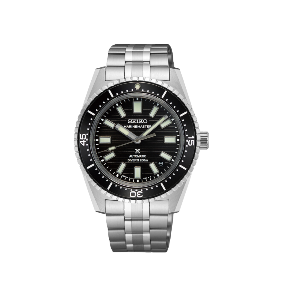 Seiko SJE101J1