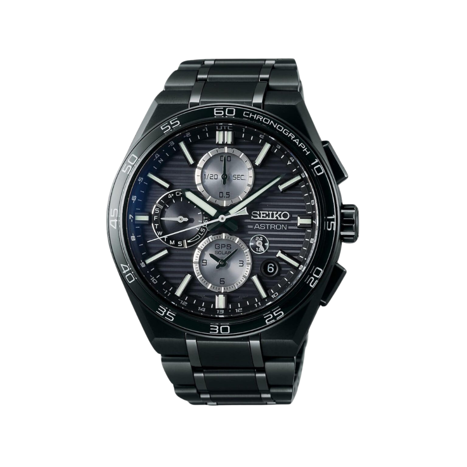 Seiko SSH179J1