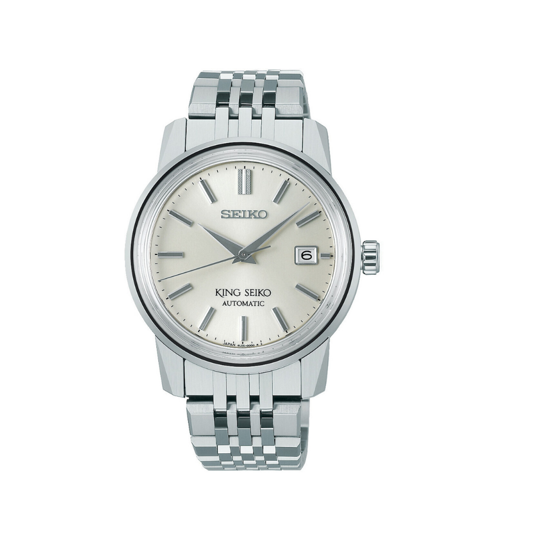 Seiko SJE089J1