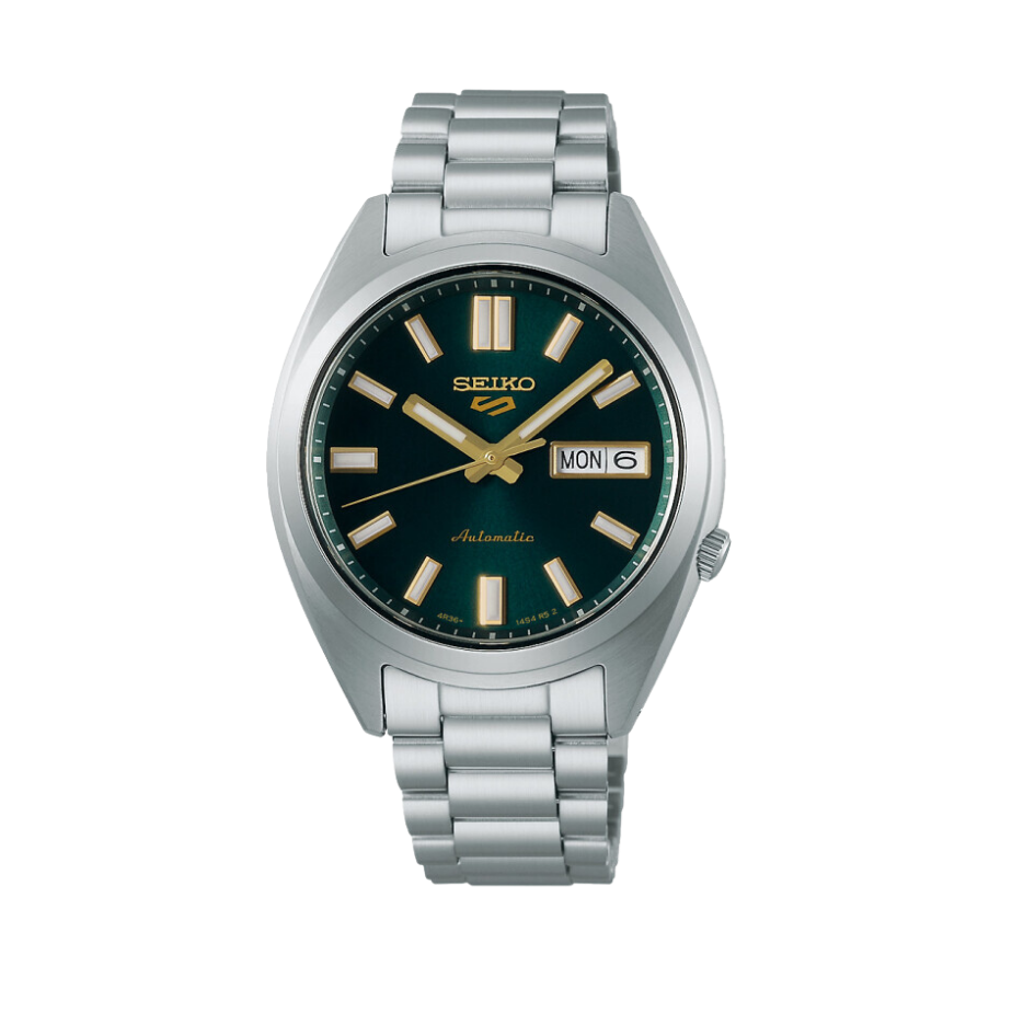 Seiko SRPL57K1