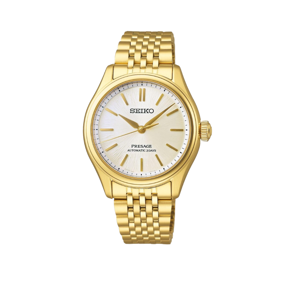 Seiko SPB524J1