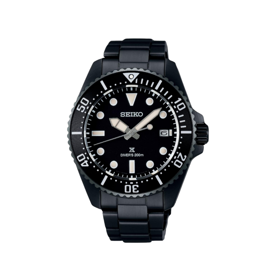 Seiko SNE599P1