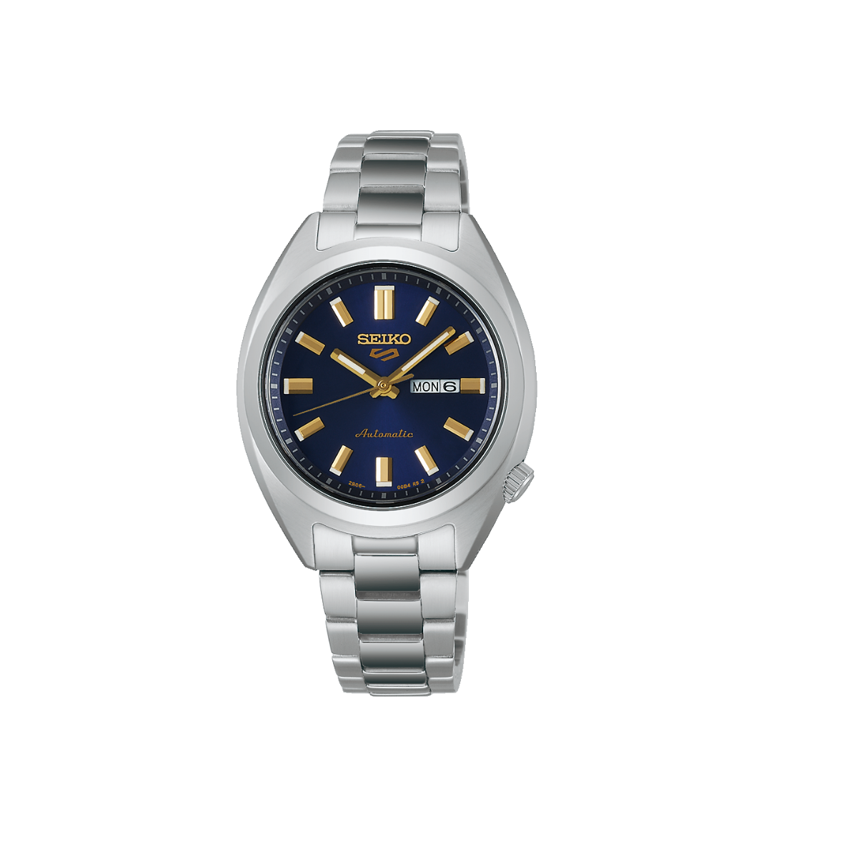 Seiko SRE021K1